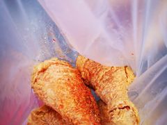 -满记烧饼(牛街东里小区一区店)