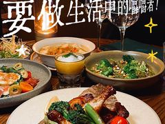 -Calix&Lay's(新天地店)