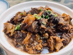 -广迎居老正兴菜馆