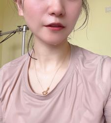 -后素孕产瑜伽·运动康复中心