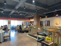 -融汇湘天(大岭山店)