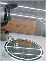 -名作·臻美Hair SaLon