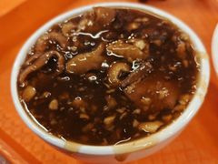 -天兴居(鲜鱼口街店)