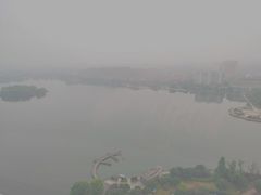 -苏州知音温德姆至尊酒店·四季海鲜自助餐厅(汾湖店)