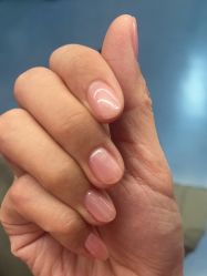 -如一·美甲美睫