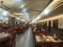 -孙府大院(步行街店)