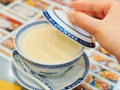 -赵记传承·中国甜品(福州总店)