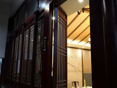 -祝家花園(伯渎港店)