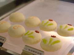 -京宴点心局