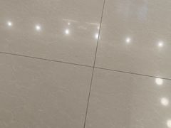 -花少爷·鲜虾干贝粥(延安万达店)