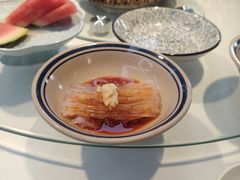 -正兴蜀园(科技园区店)