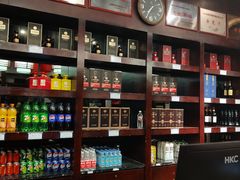 -不倒翁·徽天下名菜楼(马鞍山路店)