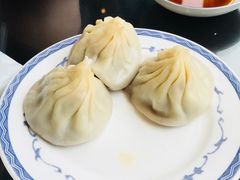 -熙盛源(永乐路店)