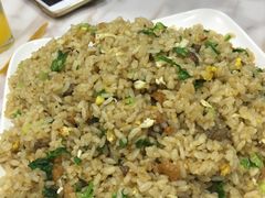 -陈记一牛火锅江宁店(金盛路店)