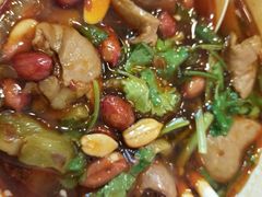 -丸来玩趣(品尊和美广场店)