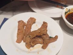 -青蓬蒸汽海鲜·深圳老字号·团建聚会(壹方城店)