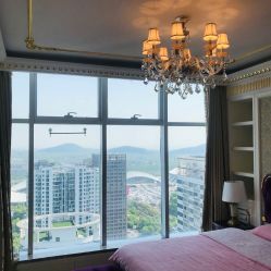 -大美母婴月子中心