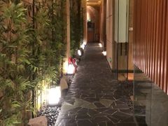 -将军日本餐厅·Shogun(厦门马哥孛罗东方大酒店)