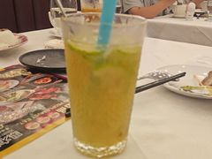-威尼斯西餐厅(扬名广场店)