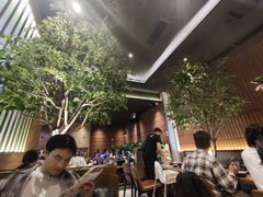 -同仁四季椰子鸡(海岸城天利店)