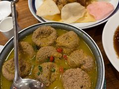 -山西会馆·晋菜·晋商宴·学堂记忆(许坦西街店)
