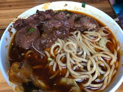 -蒋六十八梯眼镜面(渝中店)