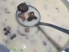 -湘中缘·湖南菜(娄底驻京办店)