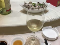 -石浦大酒店(百丈店)