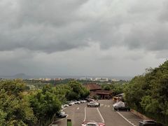-亚龙湾热带天堂森林公园