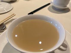 老火靓汤-利苑酒家(金宝店)