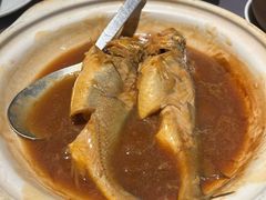 -徐记海鲜(曲江南湖店)