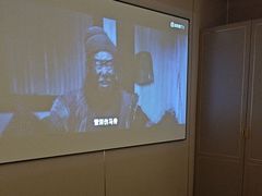 -华夏良子·足道SPA艾灸(翠微店)