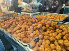 -陶记正宗德州扒鸡(科巷店)