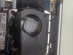 -联想电脑thinkpad官方旗舰店·售后维修中心(虹桥龙湖天街店)