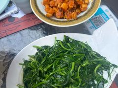 -一个叫川的地方(麒麟新天地店)