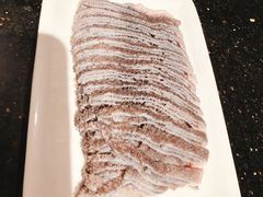 -南门涮肉(上海一店)