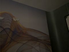 -39°·叁十九度·浴足SPA(龙湖滨江天街总店)