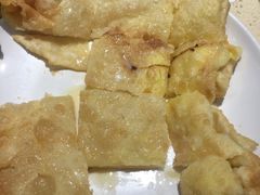 -缅丽·缅甸小吃(版纳店)