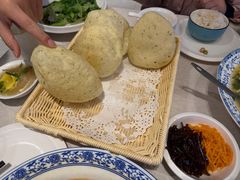 -宴天下·幸福礼堂(王城大道店)