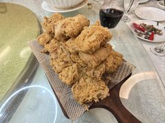 -华兴大酒楼(亿宝大厦店)