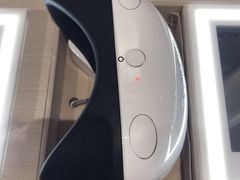 -宝岛眼镜(北京亚运村旗舰店)