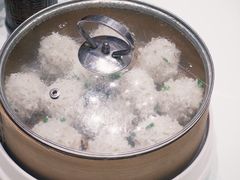-湖锦酒楼·32年地道湖北菜(光谷店)