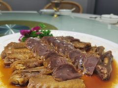 -叙兴楼(礼东财记农庄分店)