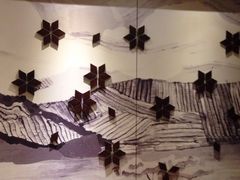 -星巴克臻选(成都宽窄巷子店)