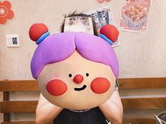 -三月居酒屋(青年大街店)