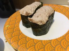 -晴季寿司(红旗街万达店)
