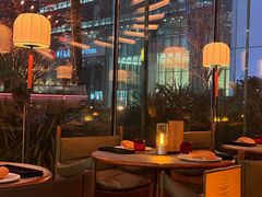 -Ministry of Crab•MOC(交子大道店)