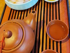 -外婆烧.老杭帮菜(庆春店)