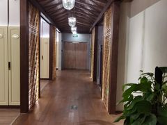 -东吴水韵(吴中店)