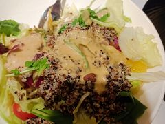 -贝勒爷·酥不腻烤鸭
